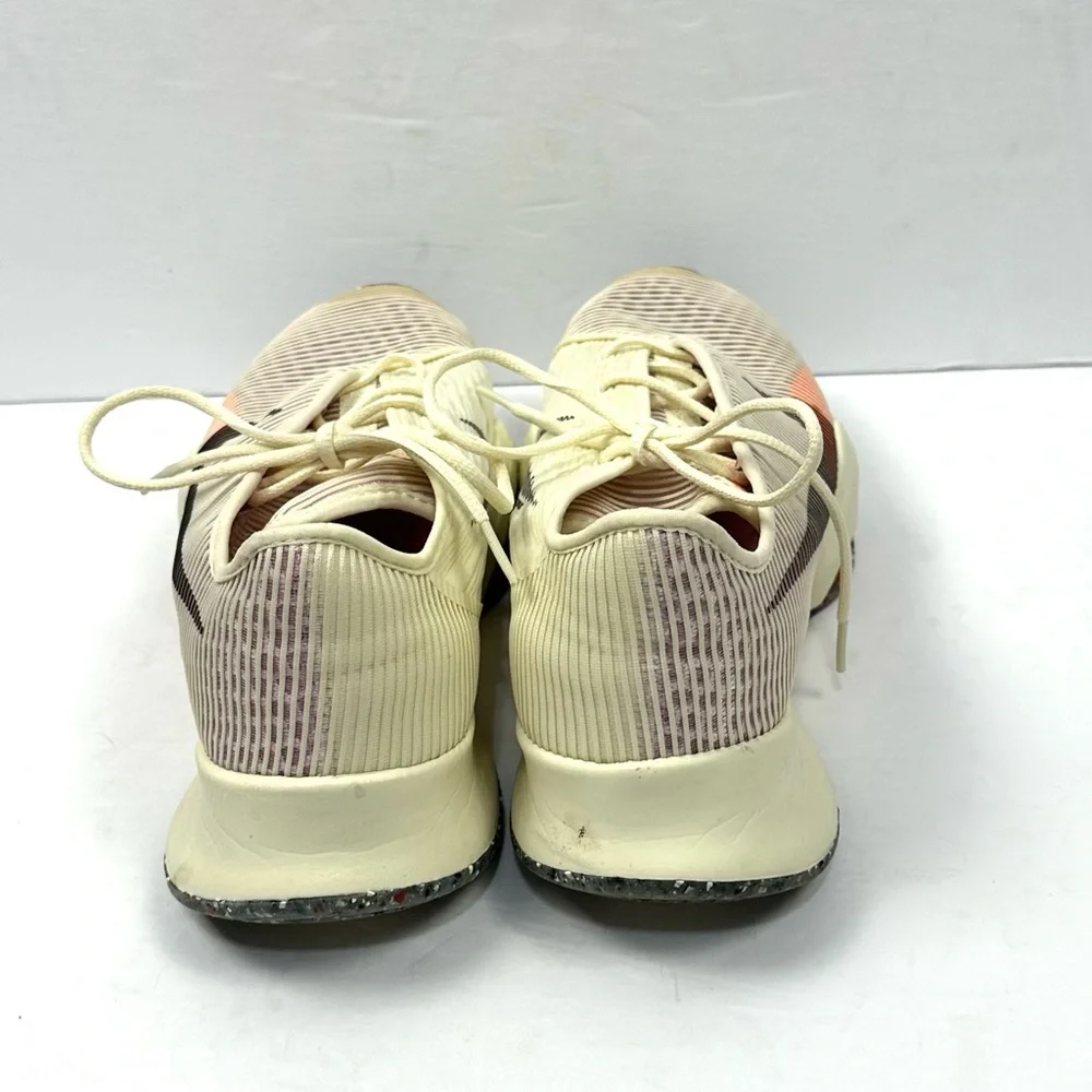 Nike Air Zoom Superrep 2 Sz 8.5‎